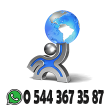 Giresun Kitap Giresun Kitap